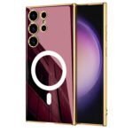 wireless charger protective cover