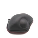 wireless rechargeable trackball mouse