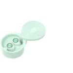 wireless sports bluetooth headphones