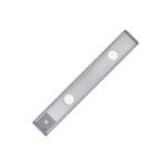 motion sensor dimmable cabinet lamp