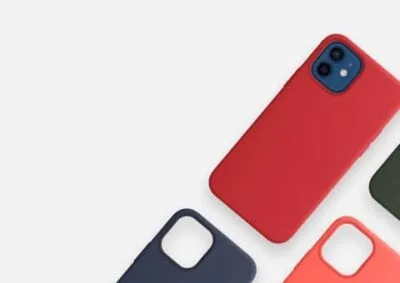 accessories banner 1 400x283