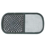 entryway sanitizing mat