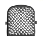 entryway sanitizing mat